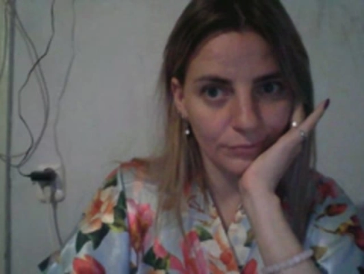 SeksiRoyvzi