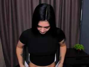 SolaZolaa foto