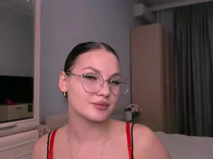 MilanaBeauty foto