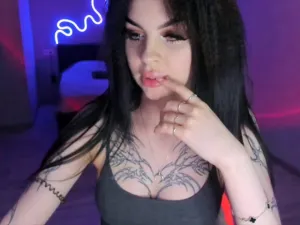 SofiDream foto