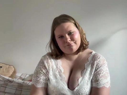 BriannaNice