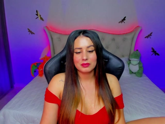 Nikyjoy