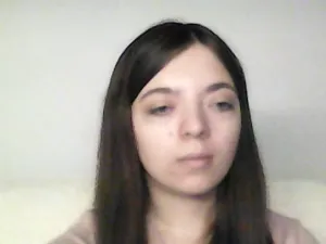 AngelVibes foto