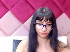 NylaSerre foto