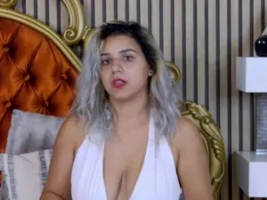 MadisonRusso foto