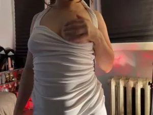 ShadowBliss foto