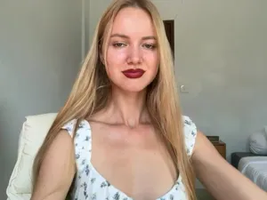 AdorableTina foto