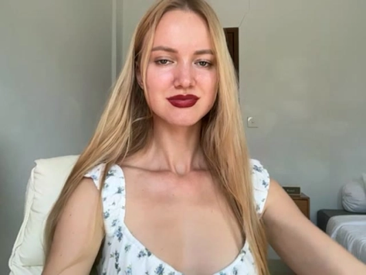 AdorableTina