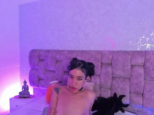 MadisonStorm