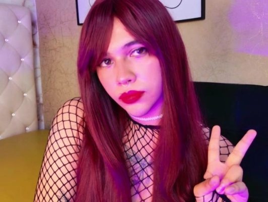 BonnieCloud