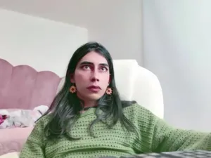 candydomina foto