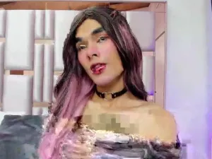 MiaBunny foto