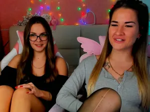sexyladies foto