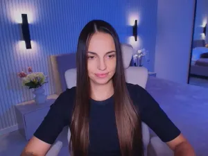 SofiLune foto