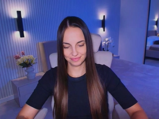SofiLune