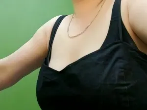 DoloresLov foto