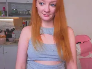 Radiants foto