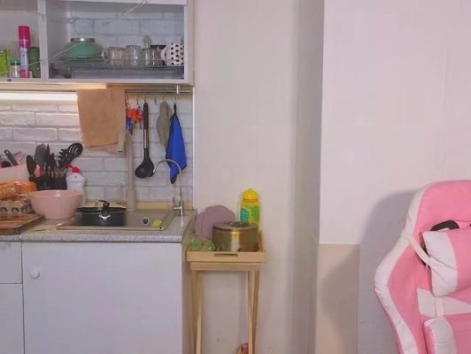 Radiants