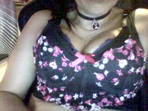 Gisell foto