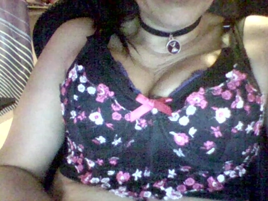 Gisell