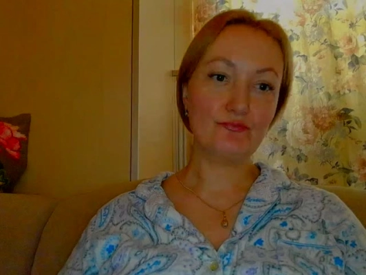 Anitaanna
