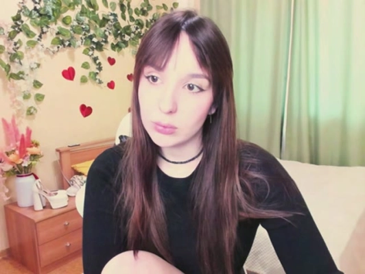 DirtyAngel