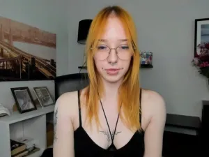 Sonyakiss foto
