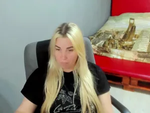 Katerinalove foto