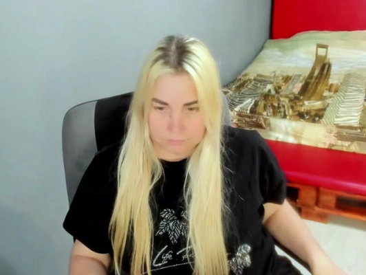 Katerinalove