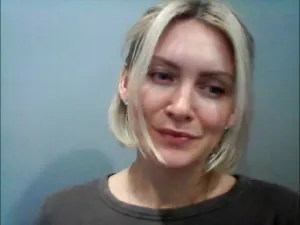 WhiteMamba foto