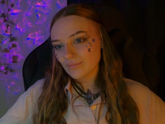 SugarBliss
