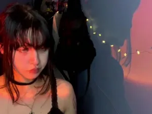 ScarletWild foto