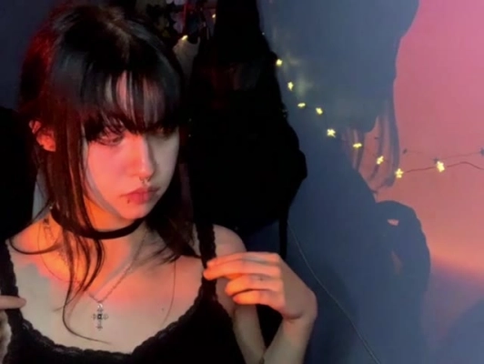 ScarletWild