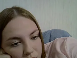 SweetRiddle foto
