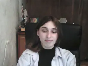 BlissfulElla foto