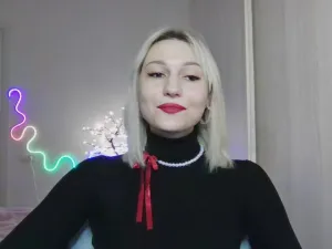 SilkFantasy foto