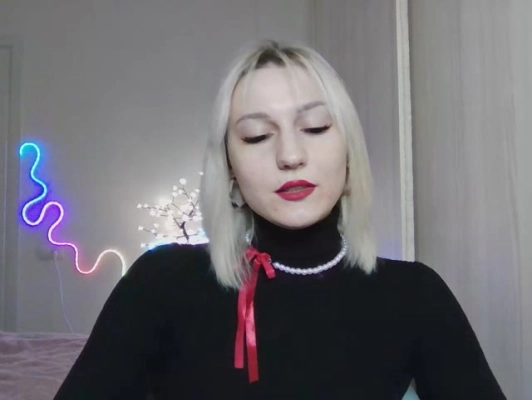 SilkFantasy