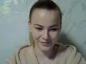 desired foto