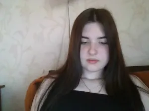 PeachyKiss foto