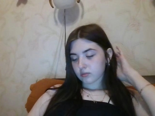 PeachyKiss