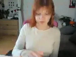 petitelia foto