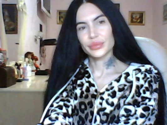 MilaDaisy