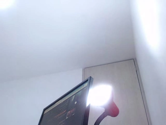 DanielaLuna