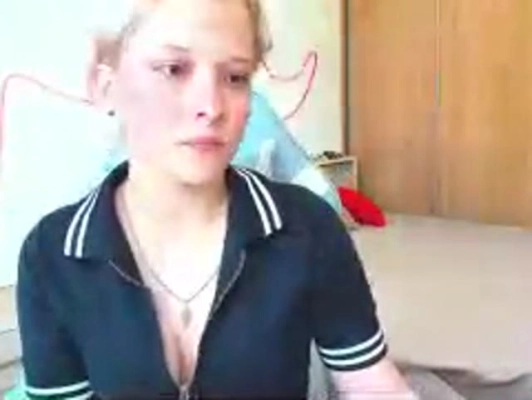 AliceWeiss