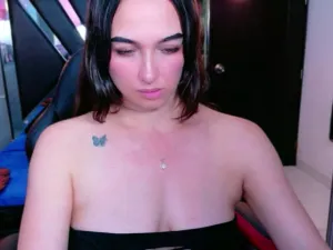 MeganRai foto