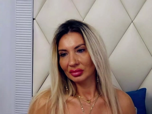 GinaBear