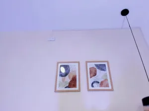 dinahcarter foto
