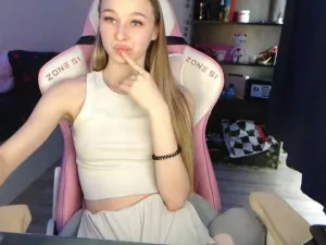 kitsune888 foto