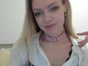 Severina foto