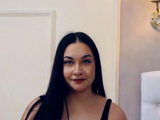 NoeliaReed